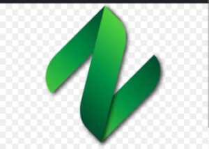 Download NaseeBet