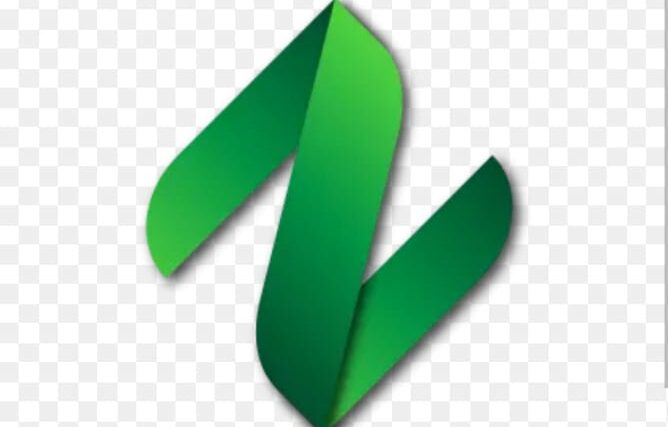 NaseeBet Logo